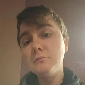 26-35