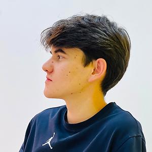 18-25