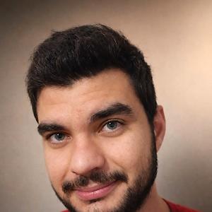 18-25