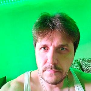 36-50