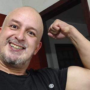 36-50