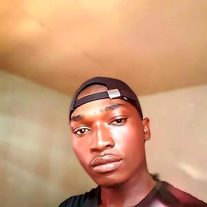 18-25