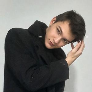 18-25