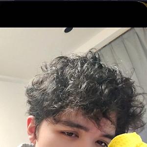 26-35