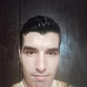 26-35