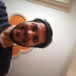 26-35