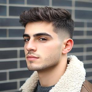 26-35