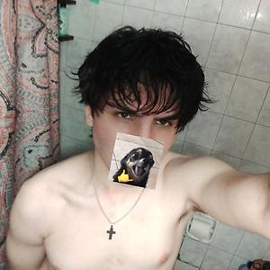 18-25