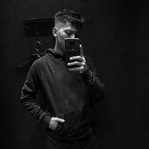 18-25