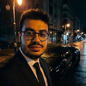 26-35