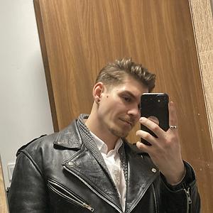 26-35