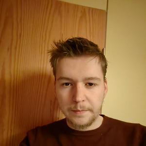 18-25