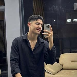 26-35