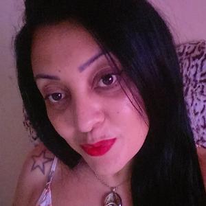 36-50
