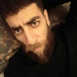 26-35