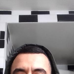 26-35