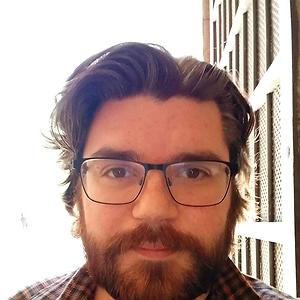 26-35