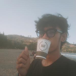 18-25