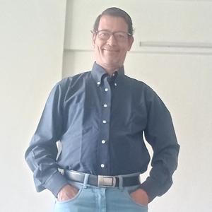 51+