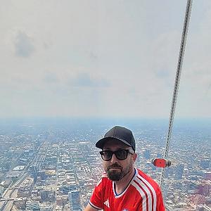 36-50