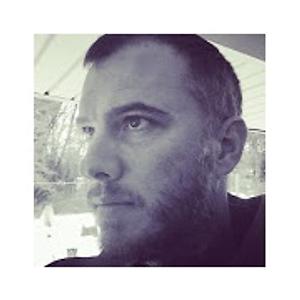 36-50