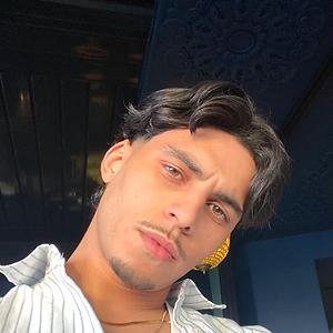 18-25