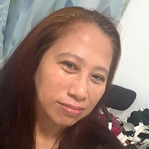 36-50