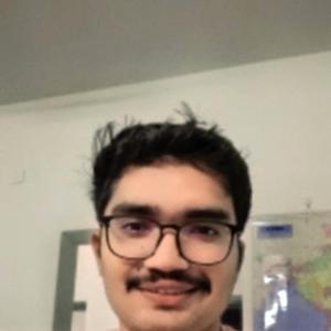 18-25