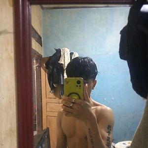 18-25