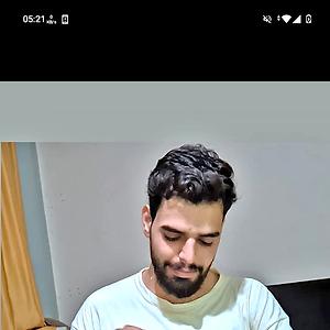 26-35