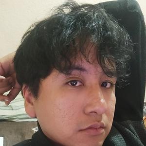 26-35