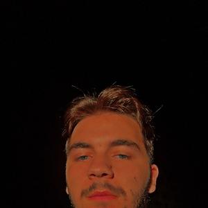 18-25
