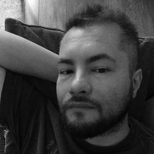 36-50