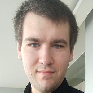 26-35