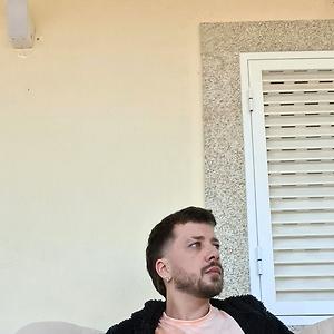26-35