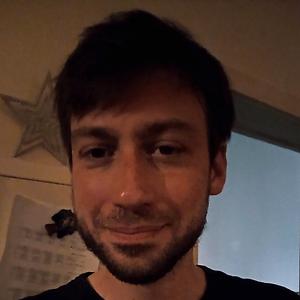 26-35