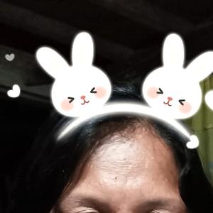 51+