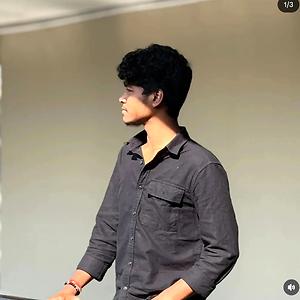 18-25