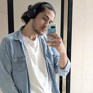 26-35