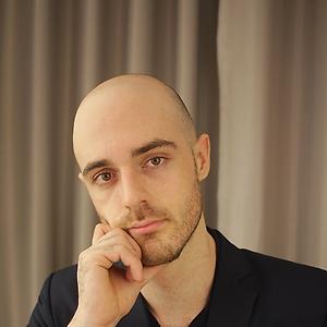 26-35