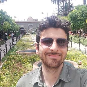 26-35