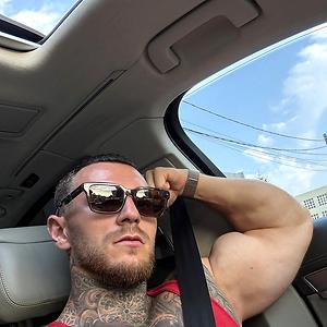 26-35