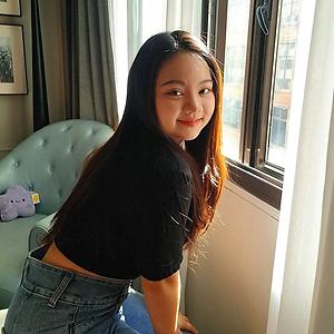 18-25