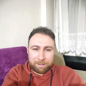 26-35