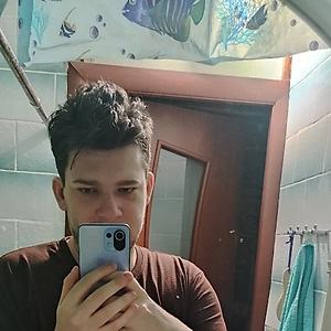 26-35