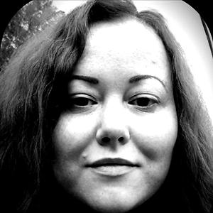 36-50