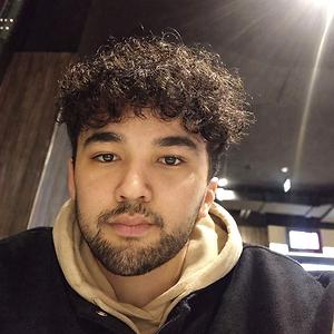 18-25