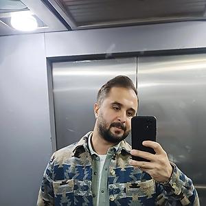 26-35