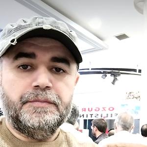 36-50