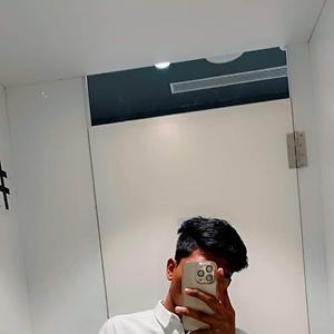 18-25